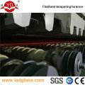 Einscheiben-Glasmaschinen Made in China